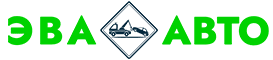 logo22